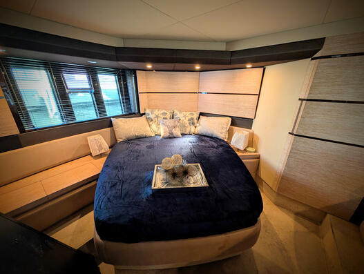 Luxury Interiors Luxury Interiors