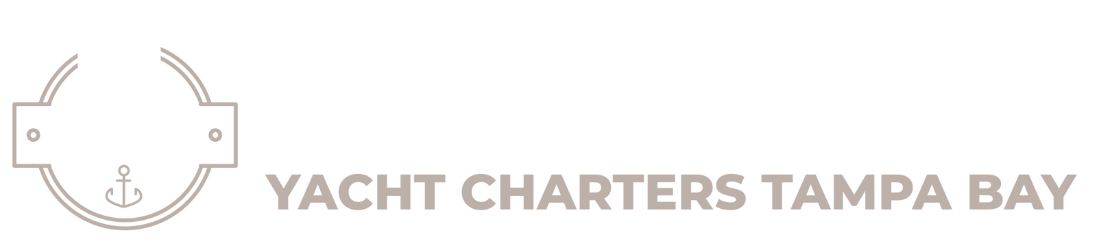 Friendly Yacht Charters Tampa Bay